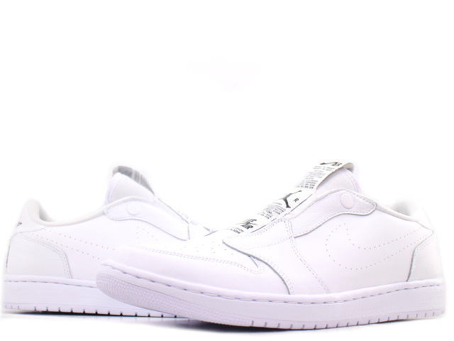 WMNS AIR JORDAN 1 RET LOW SLIP AV3918-100 - 2