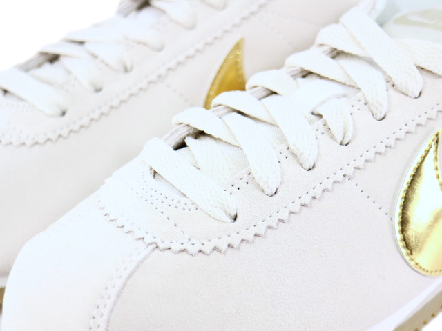 WMNS CLASSIC CORTEZ SE PRM 902856-013 - 5