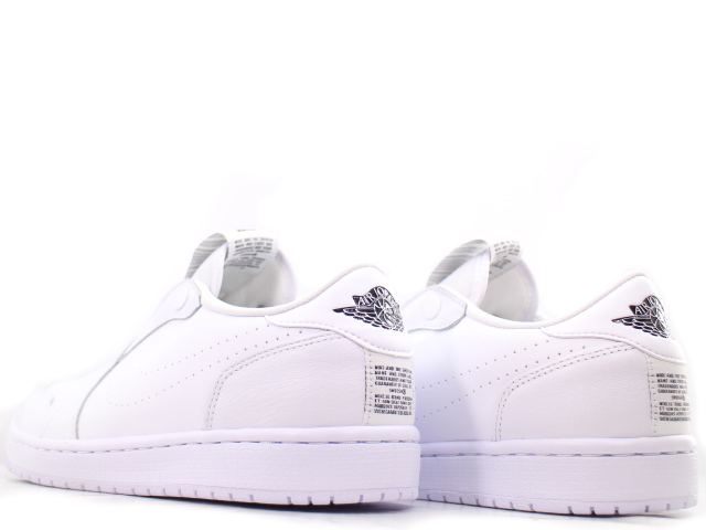 air jordan 1 ret low