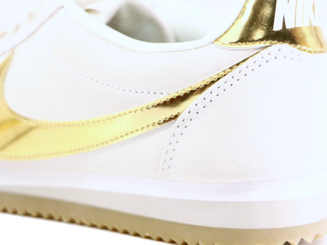 WMNS CLASSIC CORTEZ SE PRM 902856-013 - 6