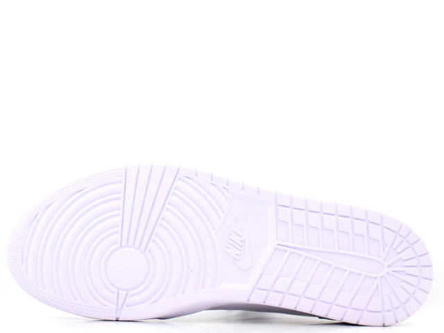 WMNS AIR JORDAN 1 RET LOW SLIP AV3918-100 - 4