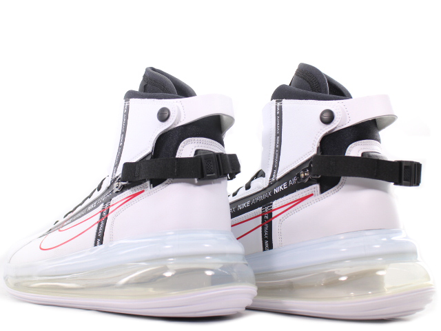 AIR MAX 720 SATRN AO2110-100 - 3