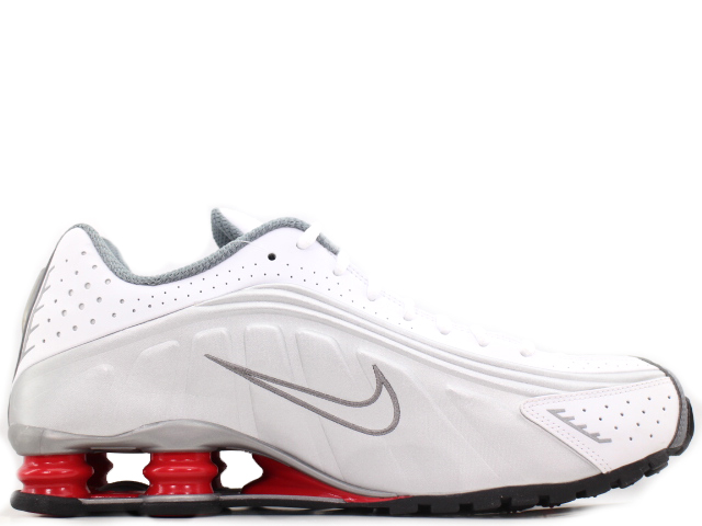 SHOX R4 BV1111-100 - 3