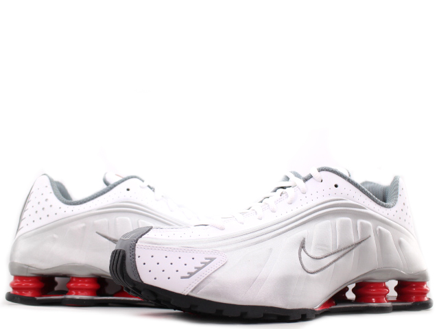 SHOX R4 BV1111-100 - 1