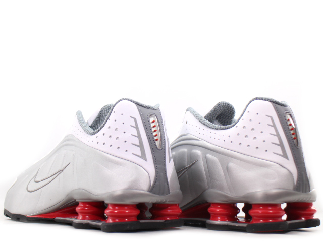 SHOX R4 BV1111-100 - 2