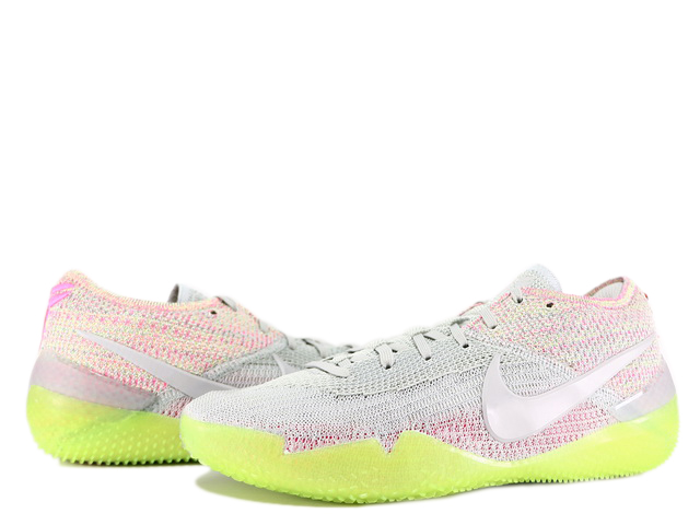 KOBE AD NXT 360 AQ1087-003 - 1