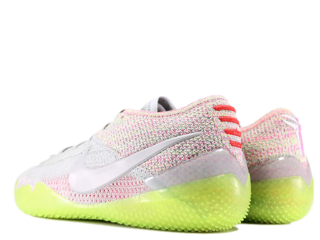 KOBE AD NXT 360 - スニーカーショップSKIT