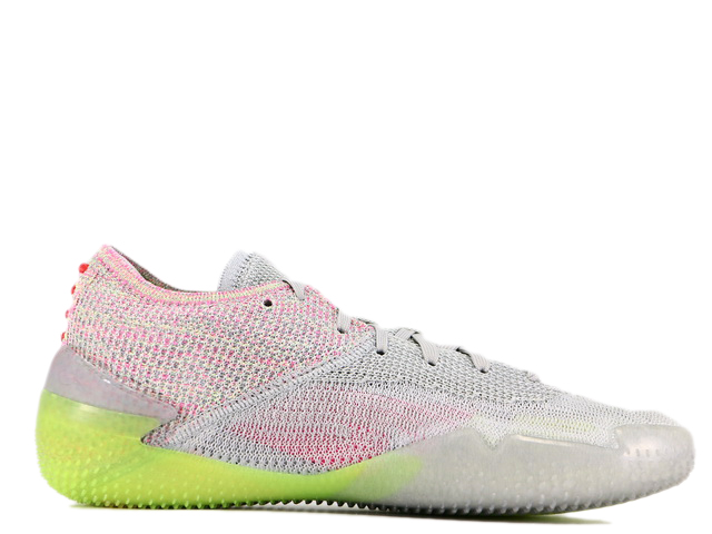 KOBE AD NXT 360 AQ1087-003 - 3
