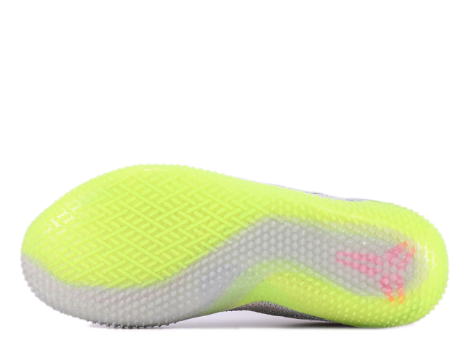 KOBE AD NXT 360 AQ1087-003 - 4