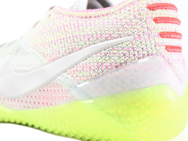 KOBE AD NXT 360 AQ1087-003 - 6