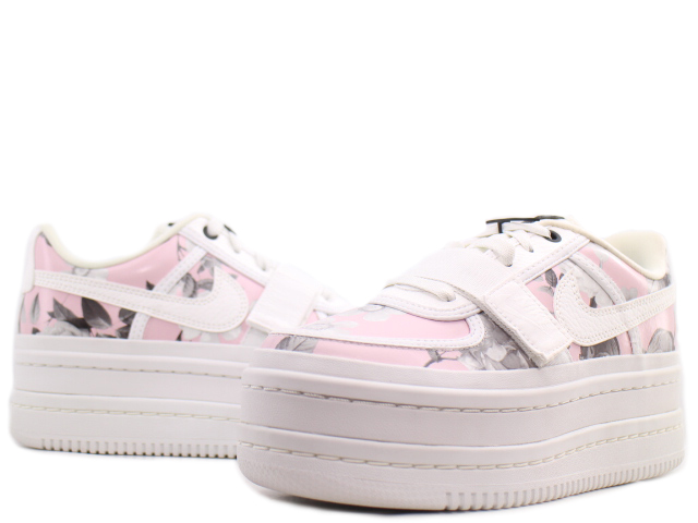 WMNS VANDAL 2K LX AQ7892-100 - 1