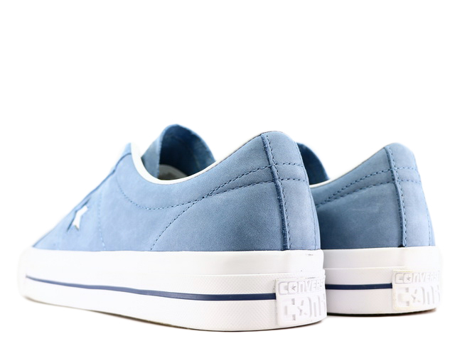 スタープロ　star pro Converse - Chaussures basses unisexes One Star Pro (A07893C