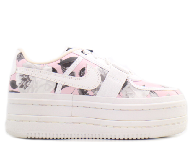 WMNS VANDAL 2K LX AQ7892-100 - 3