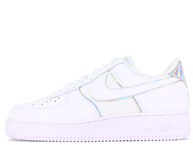 AIR FORCE 1 07 LV8 4