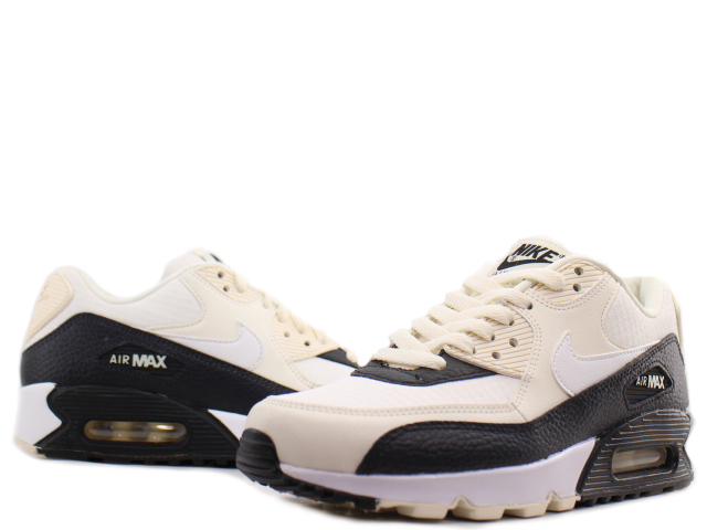 WMNS AIR MAX 90 325213-138 - 1
