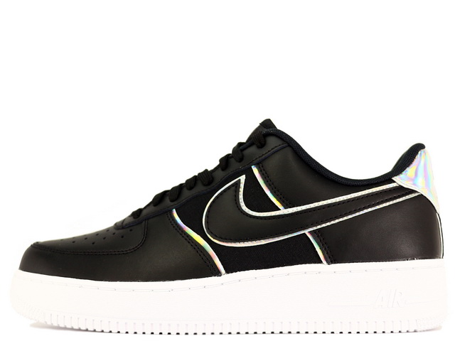 AIR FORCE 1 07 LV8 4