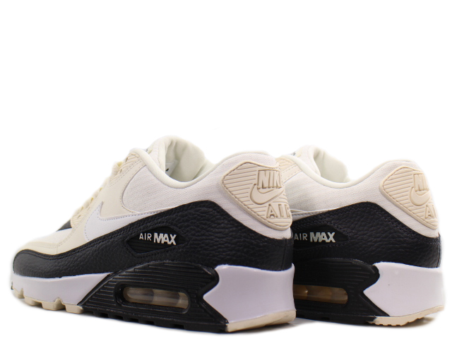 WMNS AIR MAX 90 325213-138 - 2