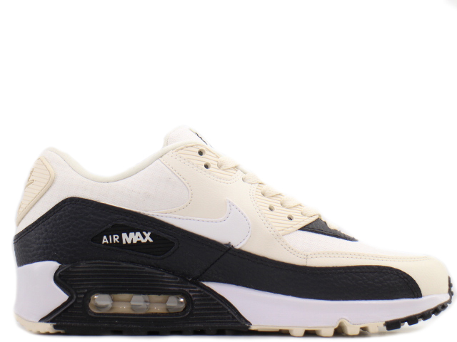 WMNS AIR MAX 90 325213-138 - 3
