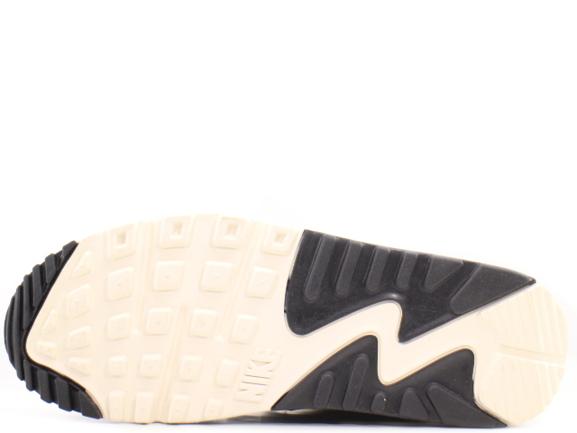 WMNS AIR MAX 90 325213-138 - 4