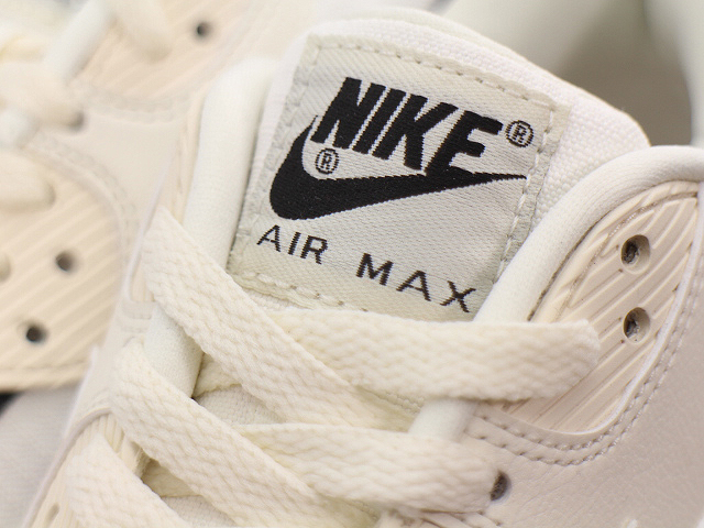 WMNS AIR MAX 90 325213-138 - 5