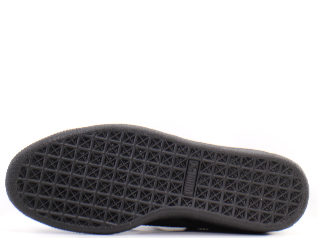 SUEDE x DIAMOND SUPPLY 363001-01 - 4