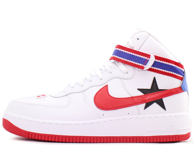 AIR FORCE 1 HIGH/RT AQ3366-100