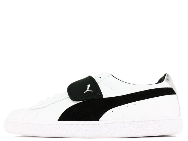 Puma x sales karl suede classic