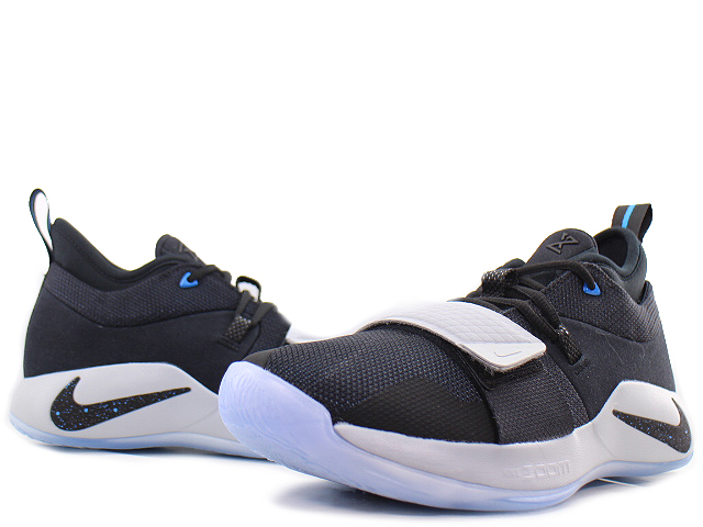 PG 2.5 EP - スニーカーショップSKIT