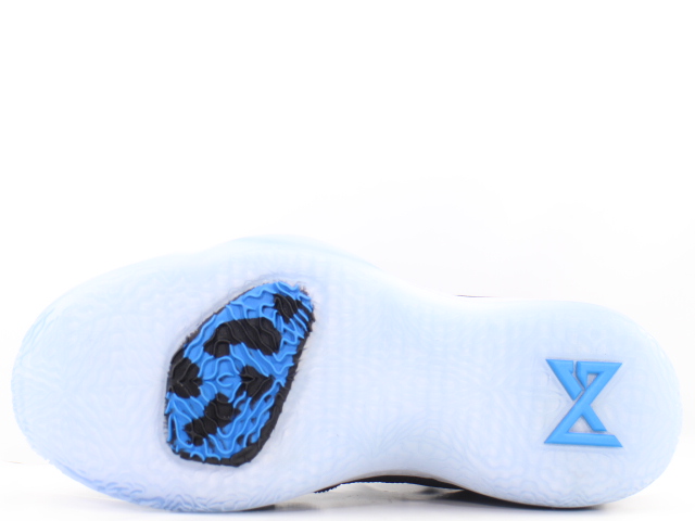 PG 2.5 EP - スニーカーショップSKIT