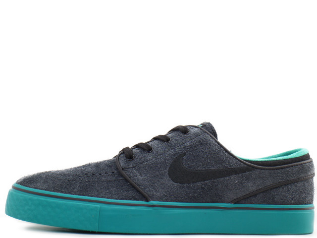 ZOOM STEFAN JANOSKI