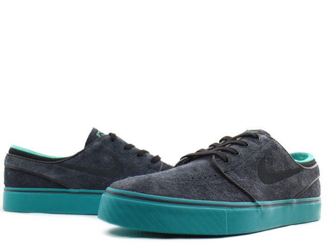 ZOOM STEFAN JANOSKI 333824-053 - 1