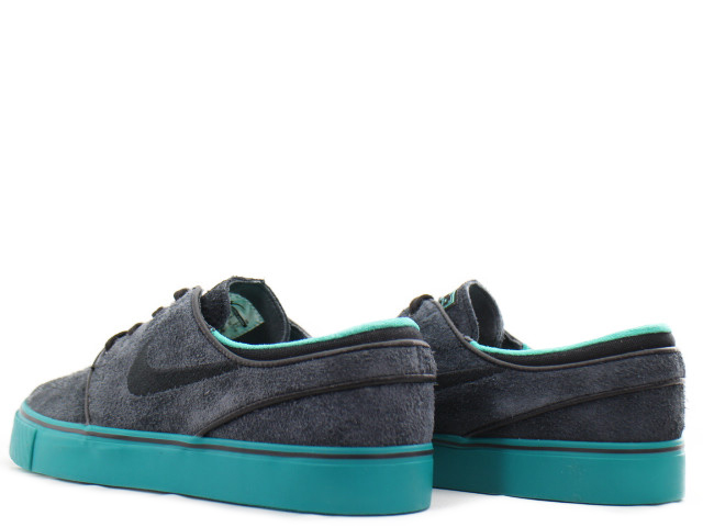 ZOOM STEFAN JANOSKI 333824-053 - 2