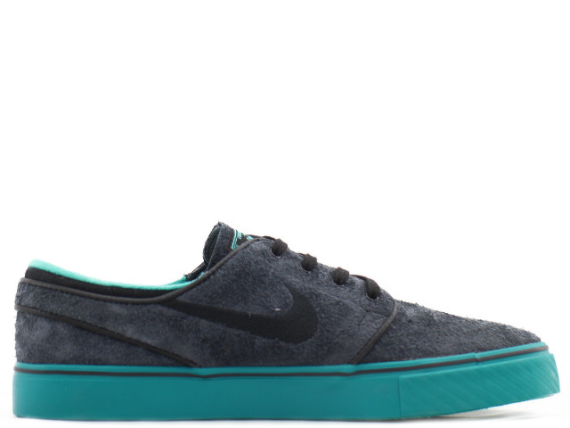ZOOM STEFAN JANOSKI 333824-053 - 3
