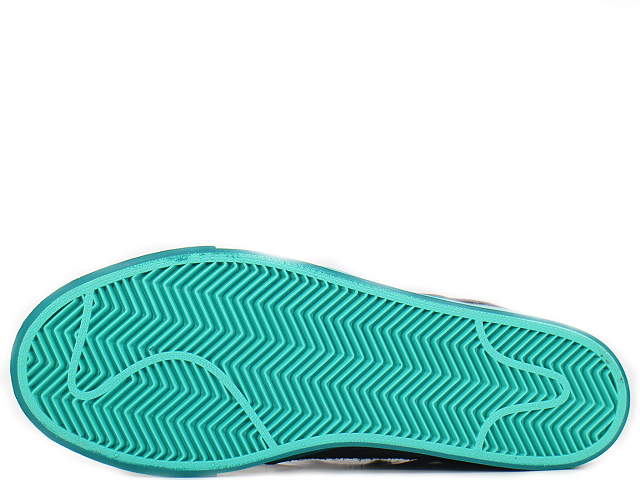 ZOOM STEFAN JANOSKI 333824-053 - 4