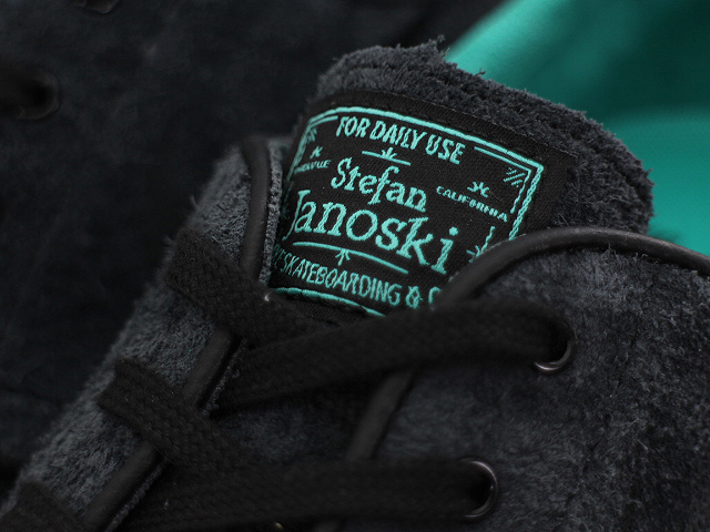 ZOOM STEFAN JANOSKI 333824-053 - 5