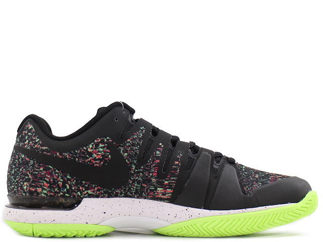 最終値下げ』ナイキ NIKE ZOOM VAPOR 9.5 TOUR QS - メルカリ