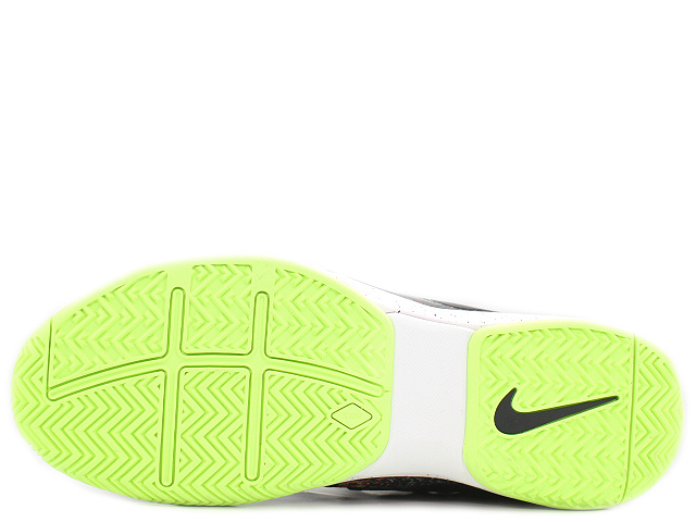 『最終値下げ』ナイキ　NIKE ZOOM VAPOR 9.5 TOUR　QS ZOOM VAPOR 9.5 TOUR LONDON QS - スニーカーショップSKIT