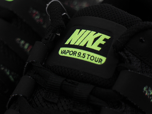 ZOOM VAPOR 9.5 TOUR LONDON QS - スニーカーショップSKIT