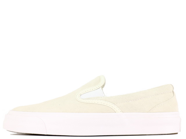 ONE STAR CC SLIP 164155C