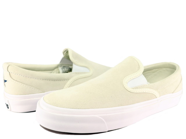 ONE STAR CC SLIP 164155C - 1
