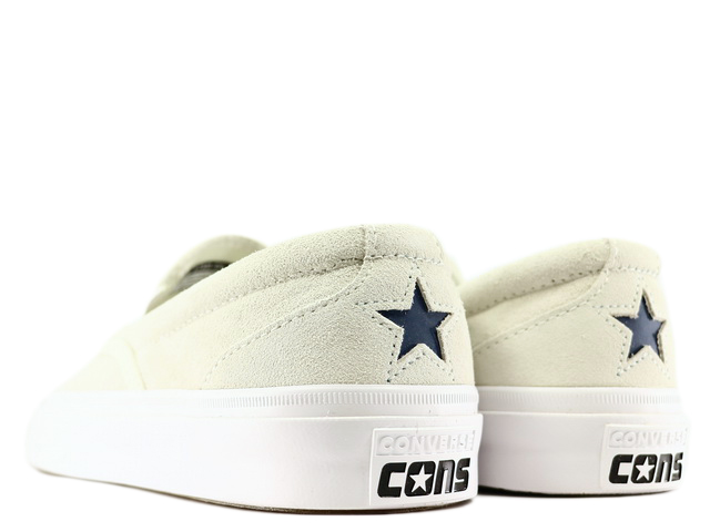 ONE STAR CC SLIP 164155C - 2