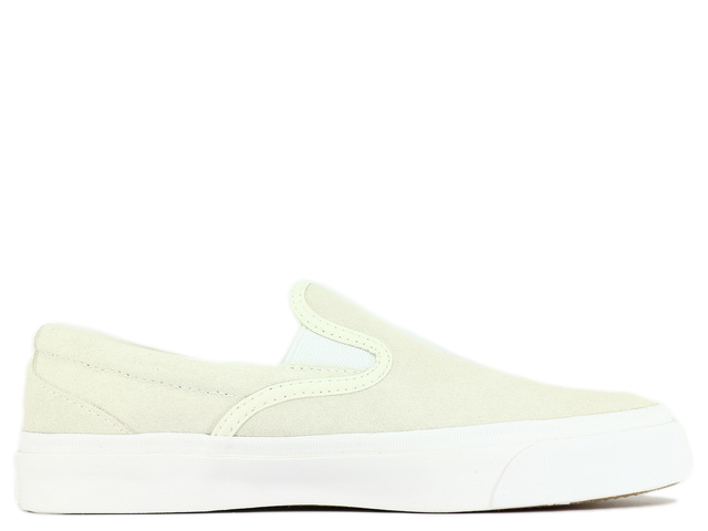 ONE STAR CC SLIP 164155C - 3