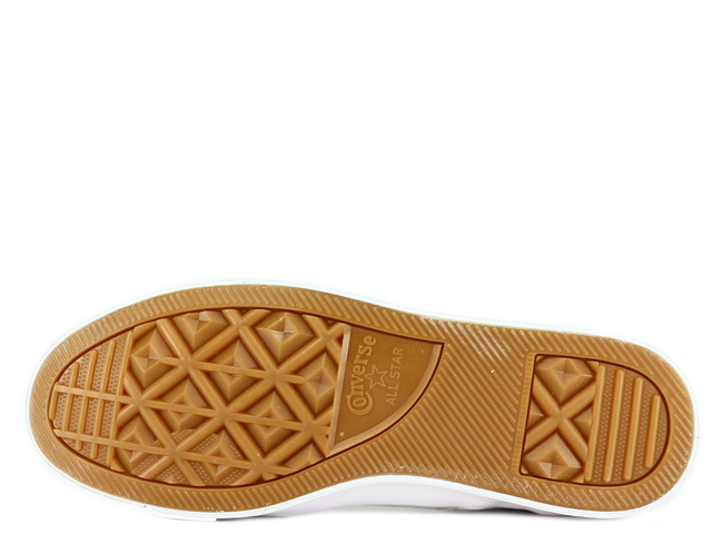 ONE STAR CC SLIP 164155C - 4