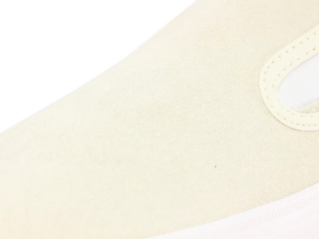 ONE STAR CC SLIP 164155C - 5