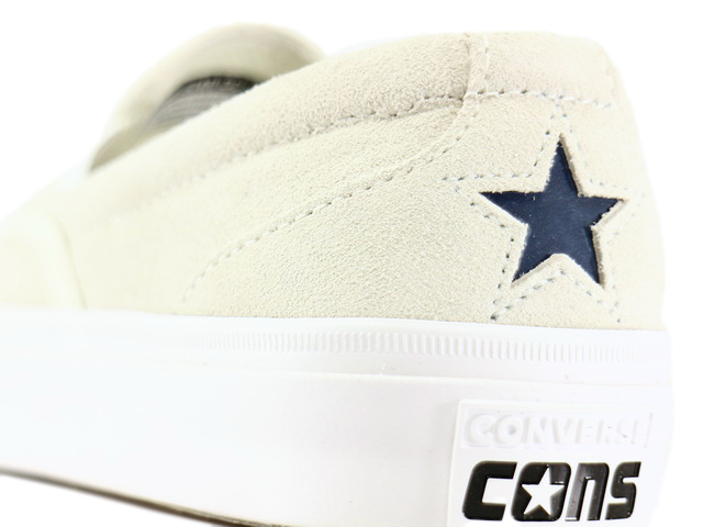 ONE STAR CC SLIP 164155C - 6