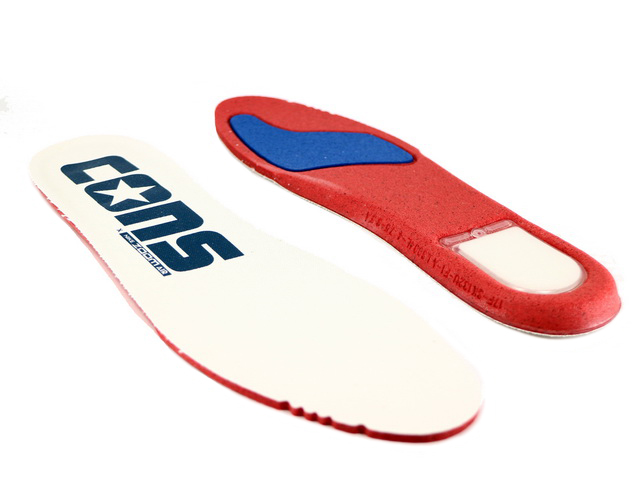 ONE STAR CC SLIP 164155C - 7