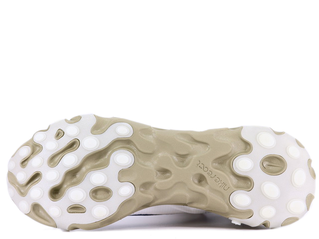 REACT WR ISPA AR8555-100 - 6