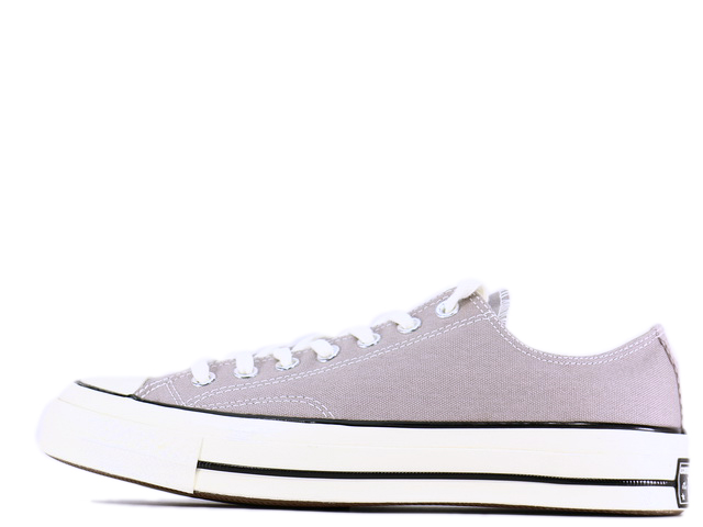 CHUCK TAYLOR ALL STAR 70 OX 161507C