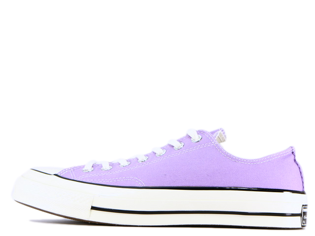 CHUCK TAYLOR ALL STAR 70 OX 153879C