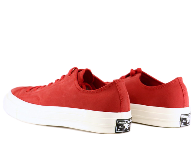 靴 CONVERSE Chuck Taylor CHUCK TAYLOR ALL STAR 70 OX - スニーカーショップSKIT